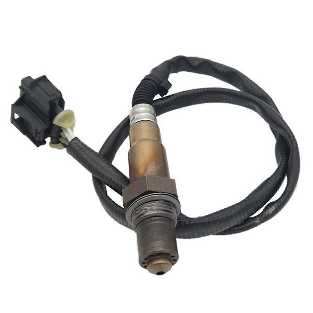 Lambdasonde (nach Dem Katalysator) O2-sensor Auto Parts 234-4528 Für Chevrolet Sonic Cruze 2011-16 1.4l 1.8l