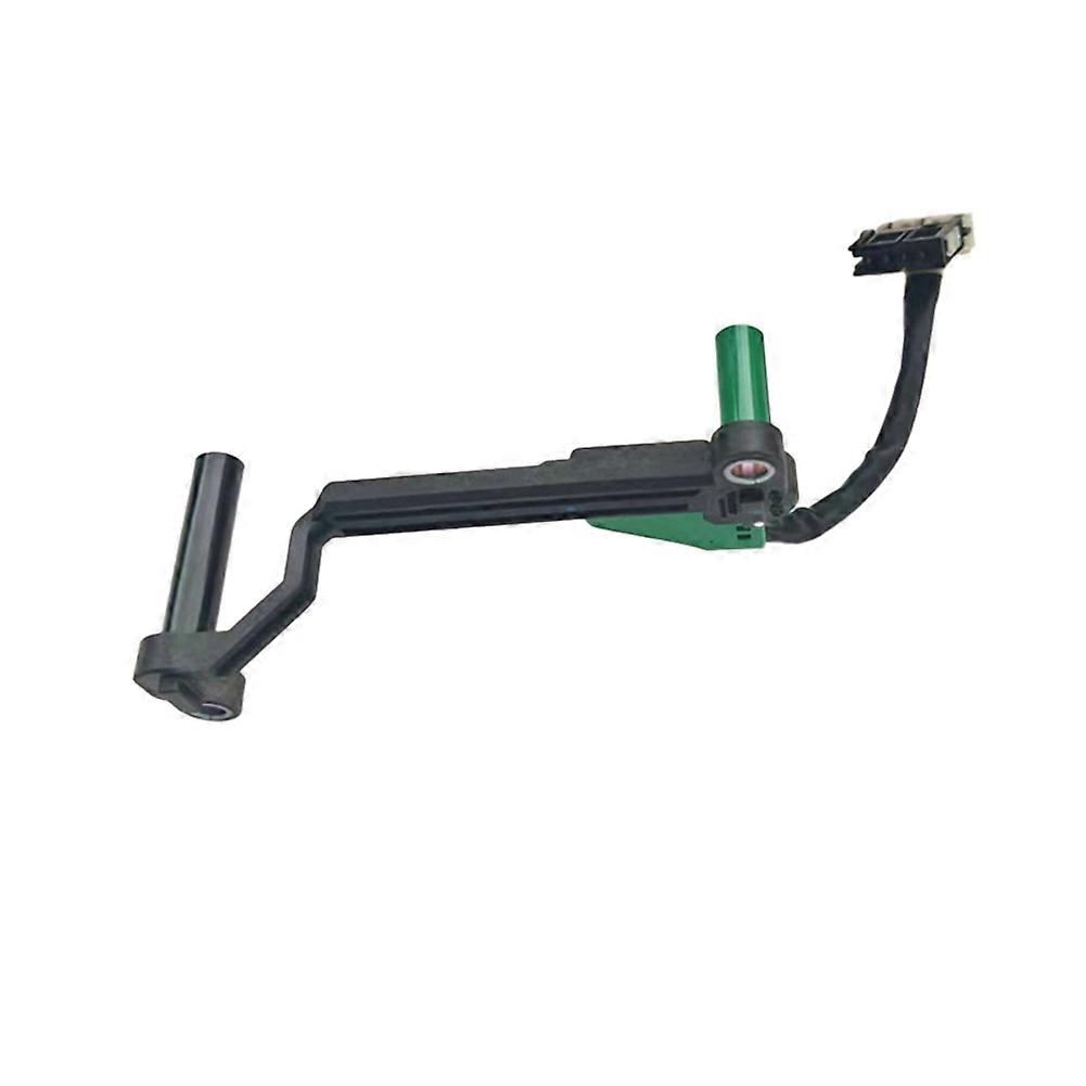 42620-3b111 Geschwindigkeitssensor Für Die Geschwindigkeitsregelung Des Getriebes Für Hyundai Santa Fe, Tucson, Sonata Und Kia Sorento/sedona