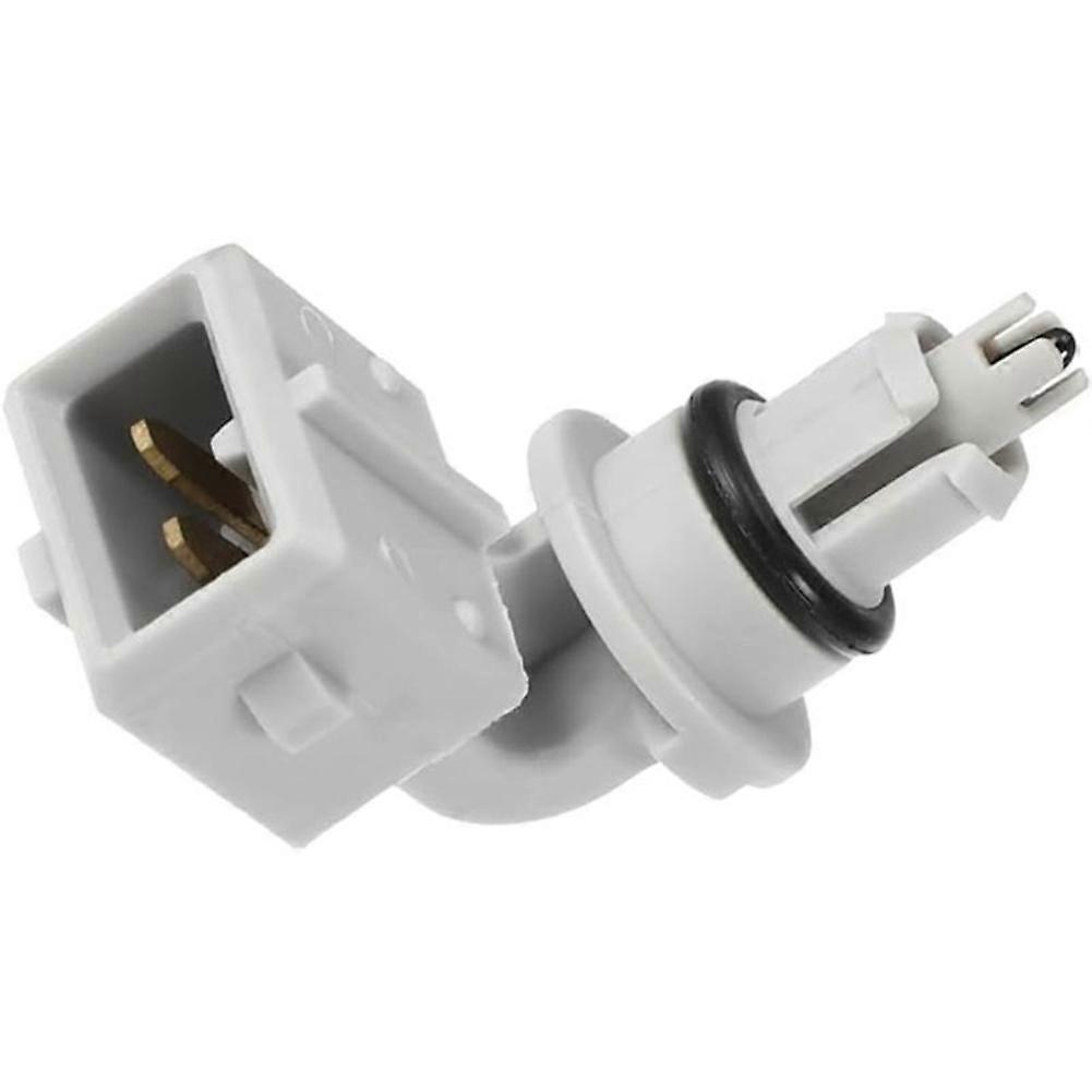 Lufttemperatursensor Für Renault Clio Sandero Logan Kangoo 8200833248/7700101451