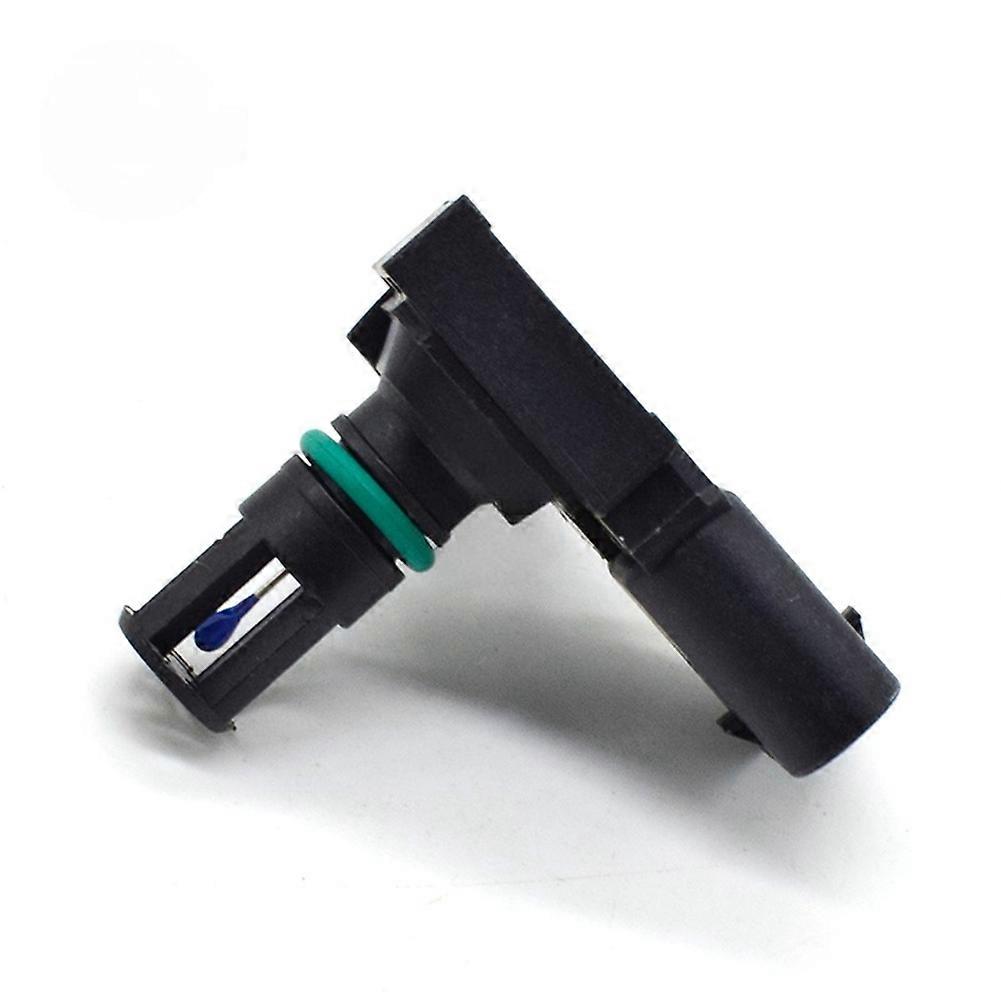 68212570aa A2c95127500 Ansaugkrümmerdrucksensor Für Alfa Romeo Giulia Und Alfa Romeo Stelvio