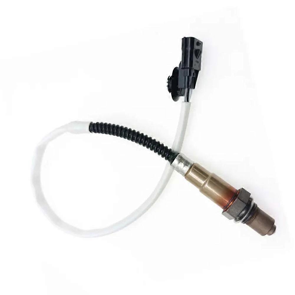 0258006990 0258005658 0258010029 0258010102 0258010013 7s559f472b Sauerstoffsensor Für Renault 8200650085