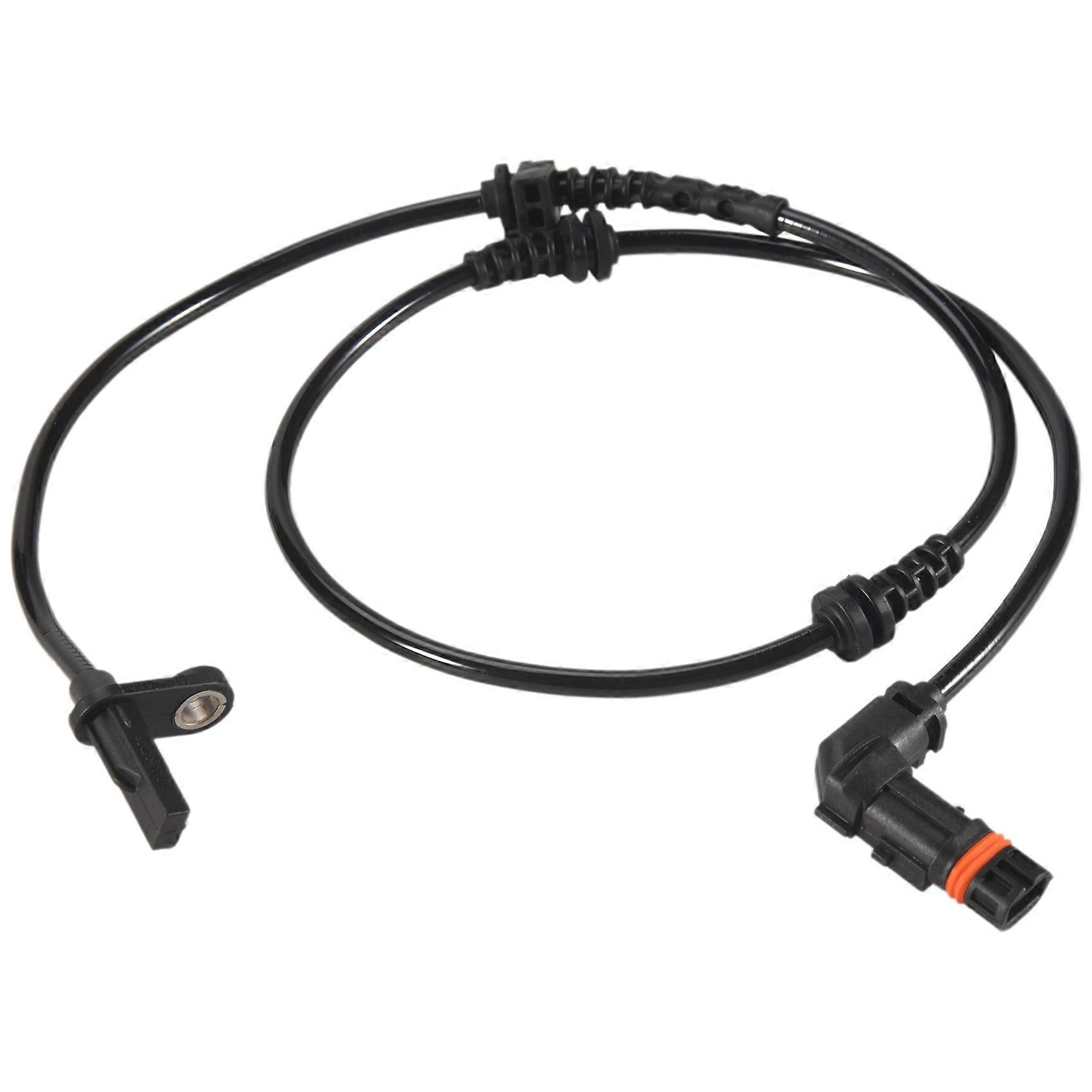 Abs-sensor Raddrehzahlsensor Für Mercedes-benz S-klasse W221 2219057400