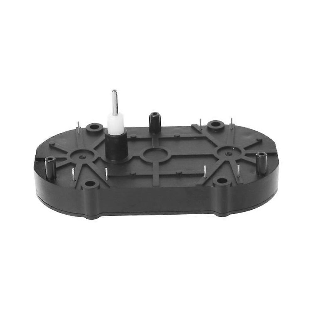 Bka30d-r5c Schrittmotor Mit 360°-drehung, Kfz-instrumenten-schrittmotor. Universeller Vid28-05
