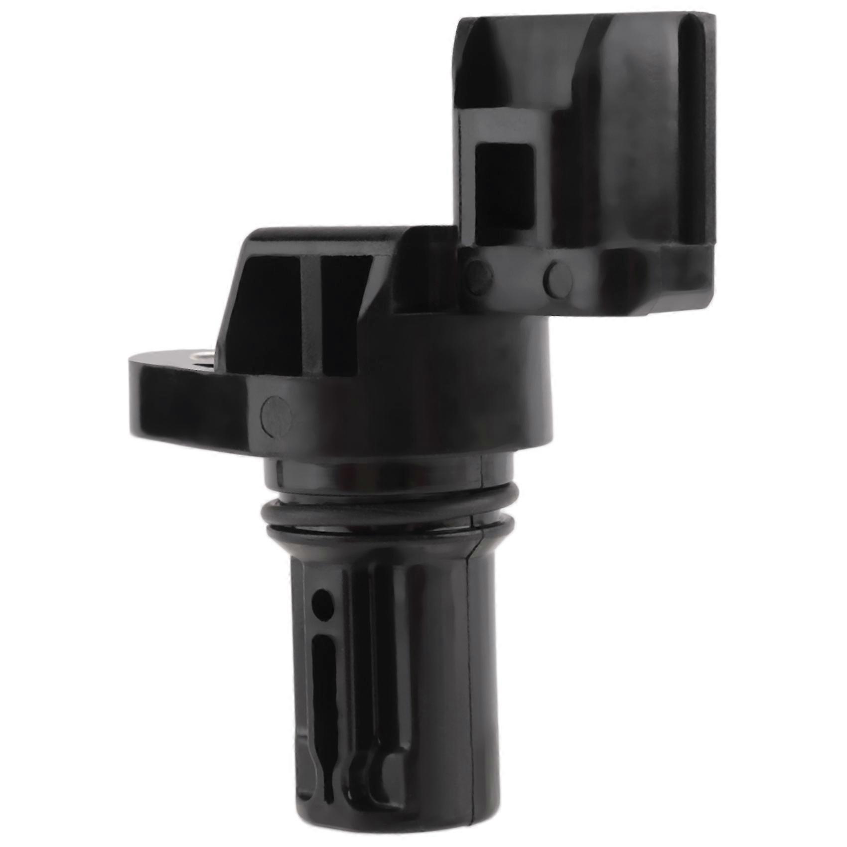 Getriebedrehzahlsensor, Kfz-zubehör Für Mitsubishi Montero Pajero G4t08072 J5t30771
