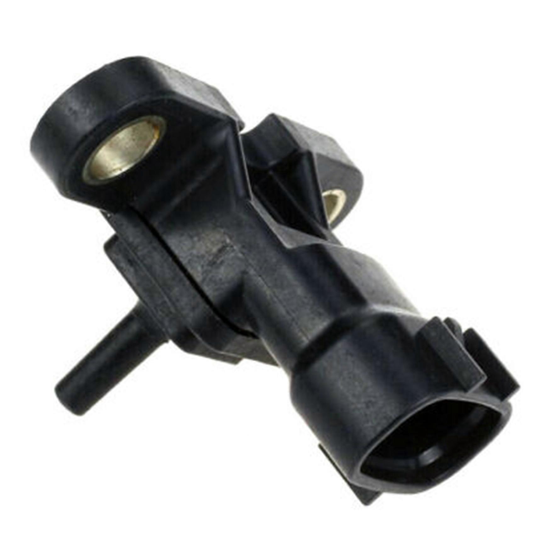 Ansaugluftdrucksensor (map-sensor) Für Toyota 8942120200 8942171030