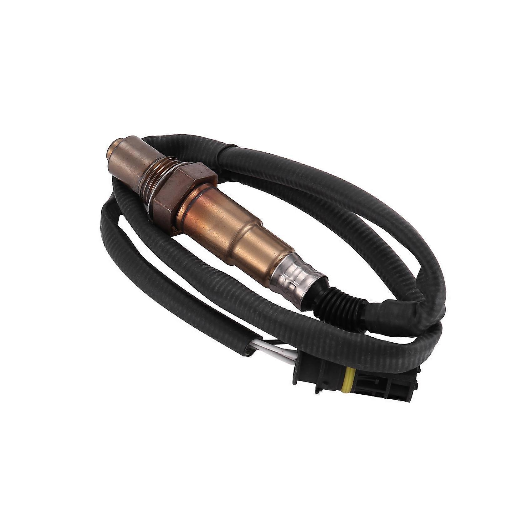 Lambdasonde (o2) Für Mercedes W203 W211 W204 Clk C180 C230 E200