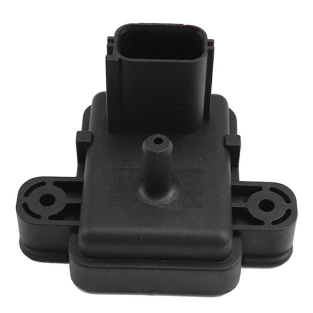 2l1z9f479aa Saugrohrdrucksensor Für Ford E350 F250 F350 F450 F550