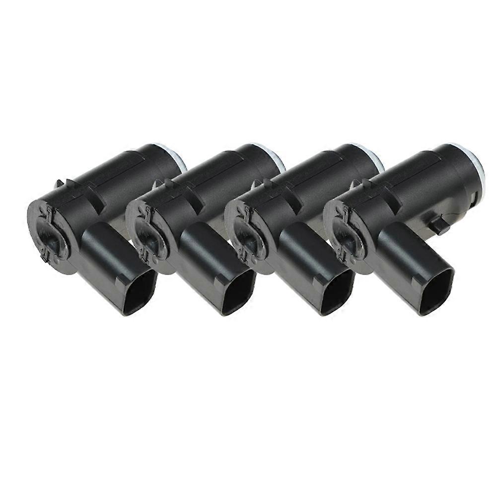 9l3t-15k859-ba Pdc Einparkhilfe-sensor Für Ford F-150 3.5 3.7 5.0 6.2l V6 V8 2009-2014