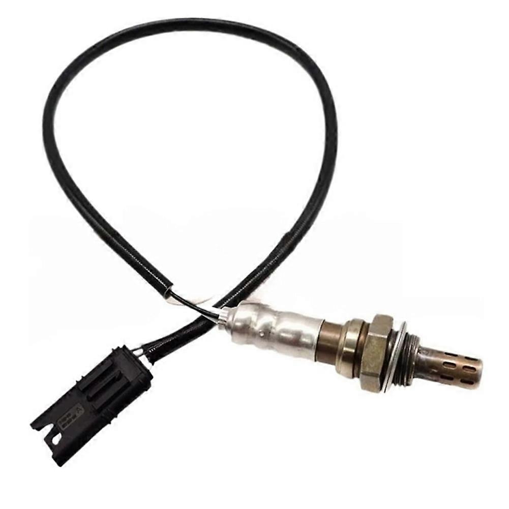 Lambdasonde 11787672785 Für Bmw F650gs F800gs F800gt F800r F800s F800st K1200gt K1200r K1200s K1300gt