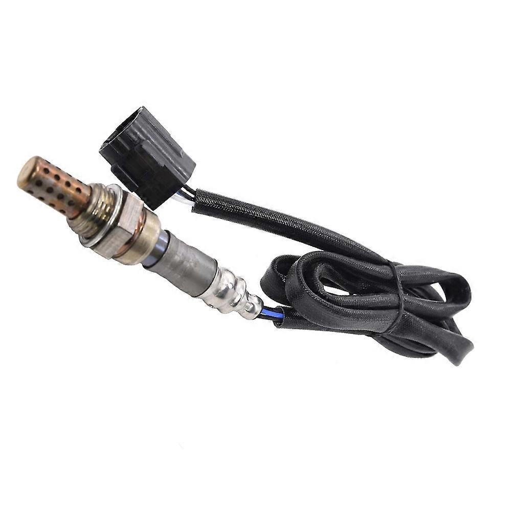 Dox-0323 Bp6l18861 Lambdasonde Sauerstoffsensor Für Mx-5 1998-2005 1.6l 1.8l O2-sensor 1pcs Bp6l-18-861