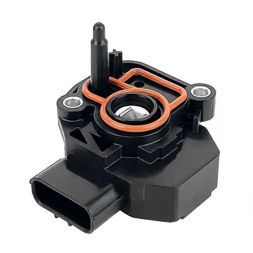 Drosselklappenpositionssensor-set 16010-kvs-j01 16060-kvs-j01 Für Honda Sh125 Sh150/rs150 2017-2018 Motorrad-drosselklappengehäuse