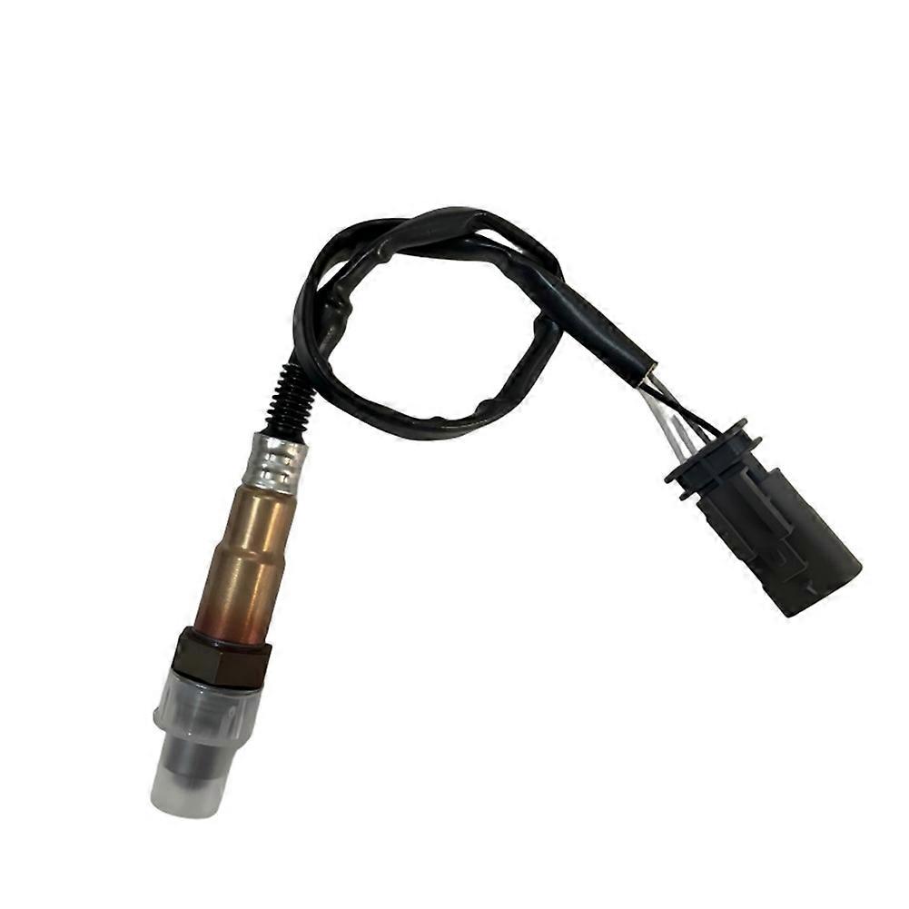 Sauerstoffsensor 23528222 Für Baojun 530 Rs-5 730 1,5 T Chevrolet Captiva Wuling Almaz Rs Cortez Ljo Motor Zubehör 2018
