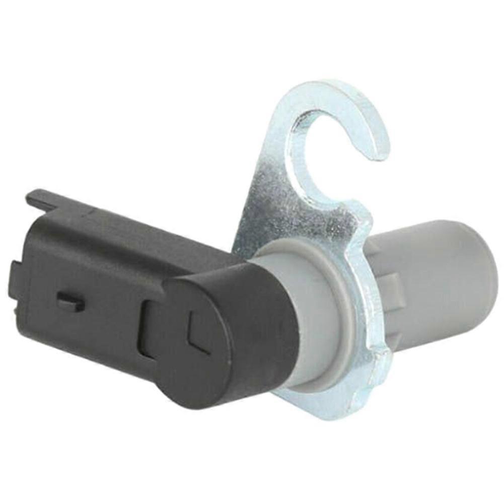 Kurbelwellenpositionssensor Für Peugeot 206 307 308 407 607 807 Citroen Berlingo C4 C5 C6 C8 9640627780