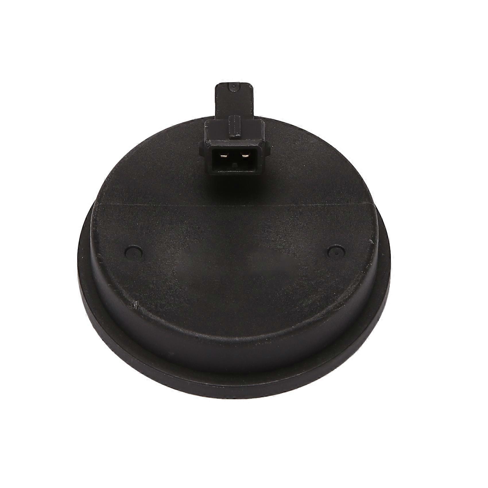 Raddrehzahlsensor-abdeckung Für Hyundai Santa Fe Dm Ix45 Cm Sorento 08-12 527502bxxx 527502wxxx