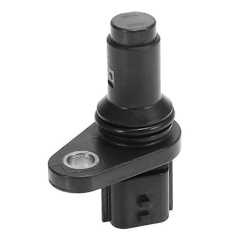 Kurbelwellenpositionssensor Für Cube Nv200 Tiida 237311va0a