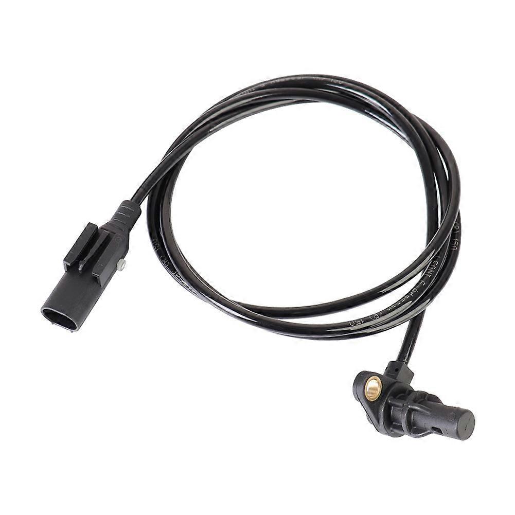 Abs-raddrehzahlsensor-signalkabel Für Motorrad Aprilia Rs660 Rsv4 Tuono660 Rs V4 Rs 660 Tuono 660