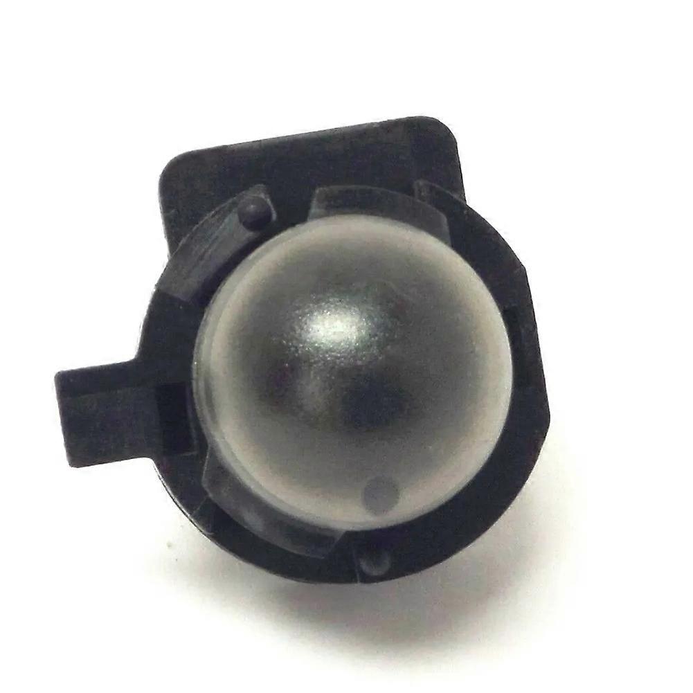 Umgebungslichtsensor 15837063, Passend Für Cadillac, Buick, Chevrolet, Gmc, Gm