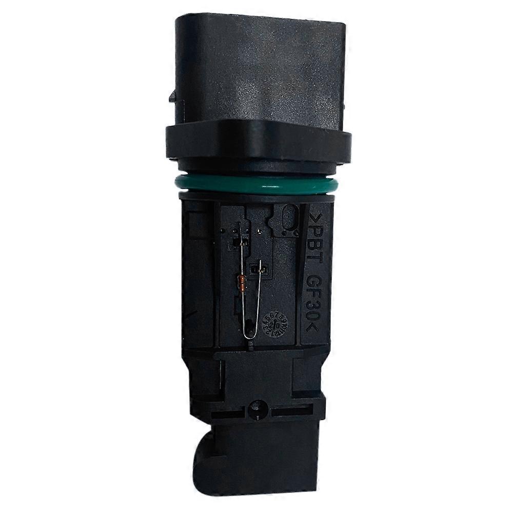 Luftmassenmesser (maf-sensor) Für Mercedes-benz W203, W463, W163, W220, W210, W211, W639, Cl203, C208, Teilenummer 0280217515