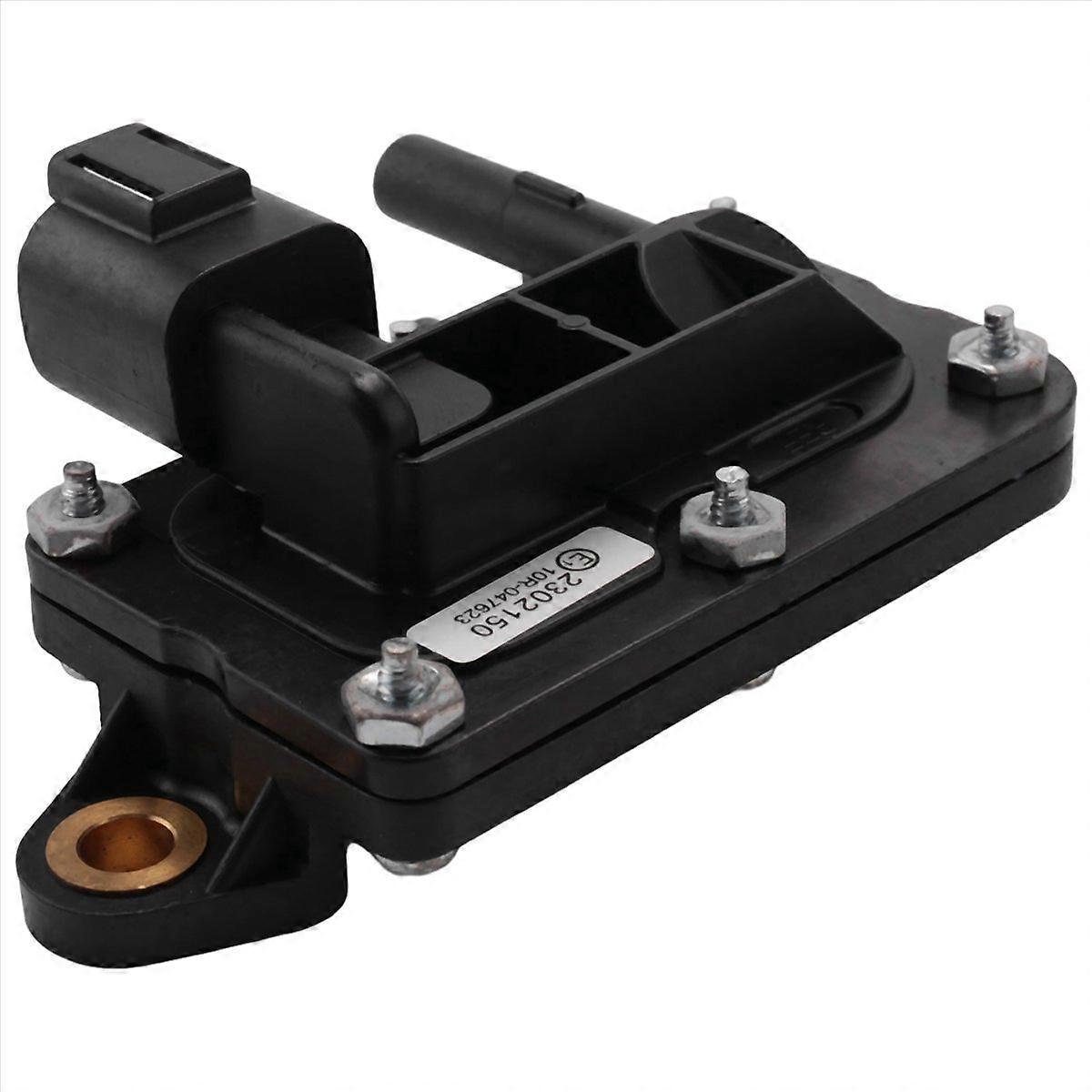 Differenzdrucksensor 2302150 2357734 Für