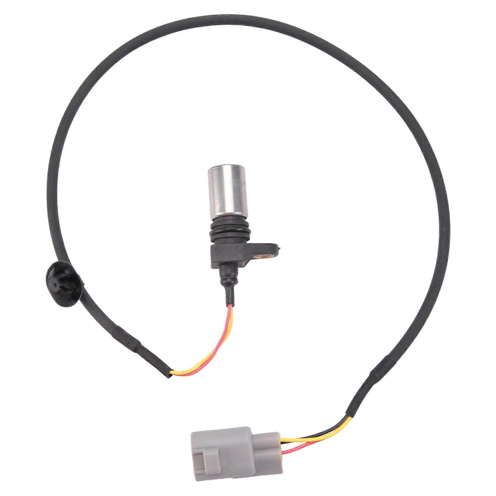 Kurbelwellenpositionssensor Für Toyota Hilux 2.5 3.0 1kd 2kd 90919-05050