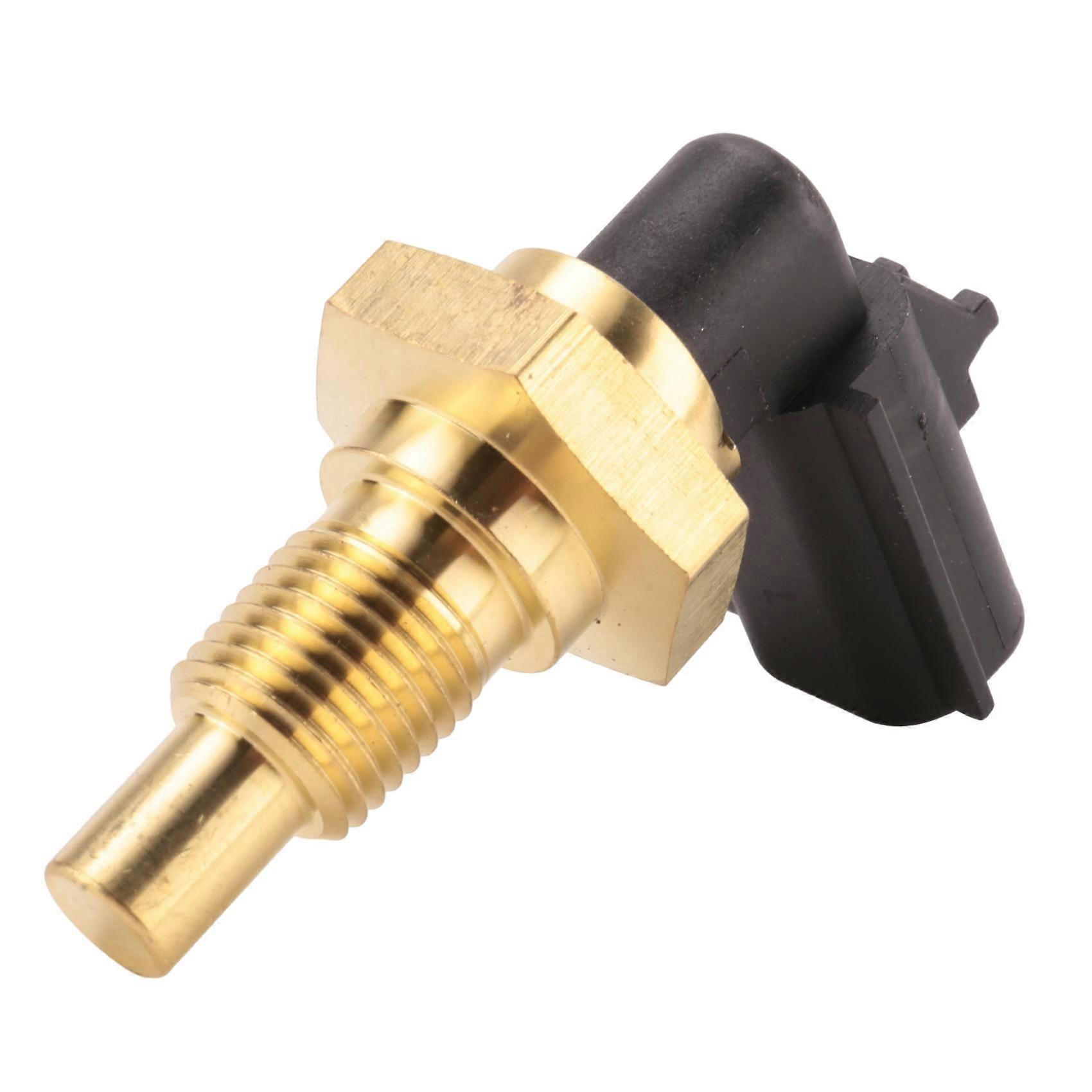 23527830 Kühlmittel-/öl-/wassertemperatursensor Für Detroit Series S60 14l