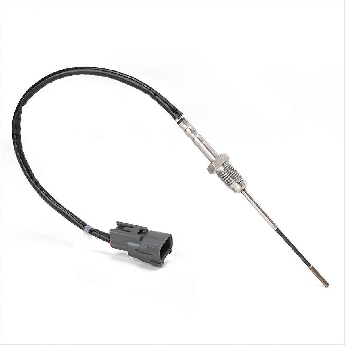 Für Abgastemperatursensor 89425-71070 89425 71070