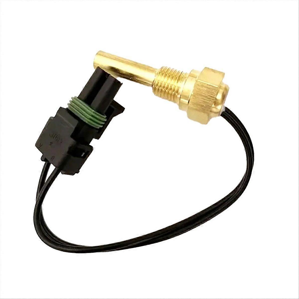 12-00284-00 Temperatursensor Cdt Für Carrier Transicold