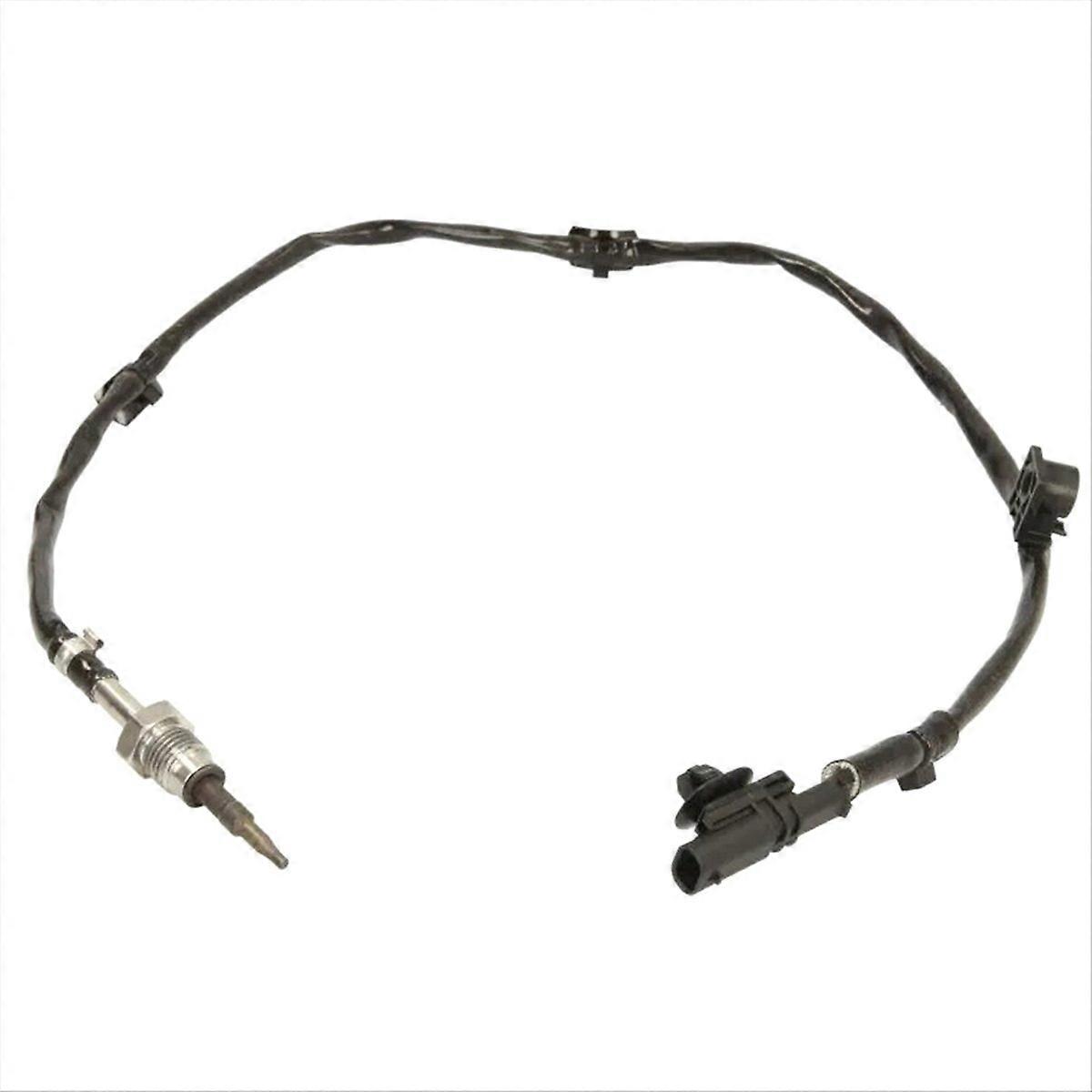 3926003020 Abgastemperatursensor Für Ioniq (ae) 1.6 Gdi Hybrid 2