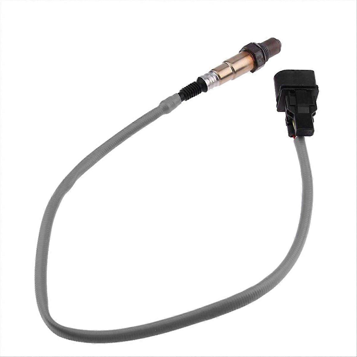Vorderer Sauerstoffsensor (o2) 0258007274 Für 1 3 X5 Z4 E87 E90