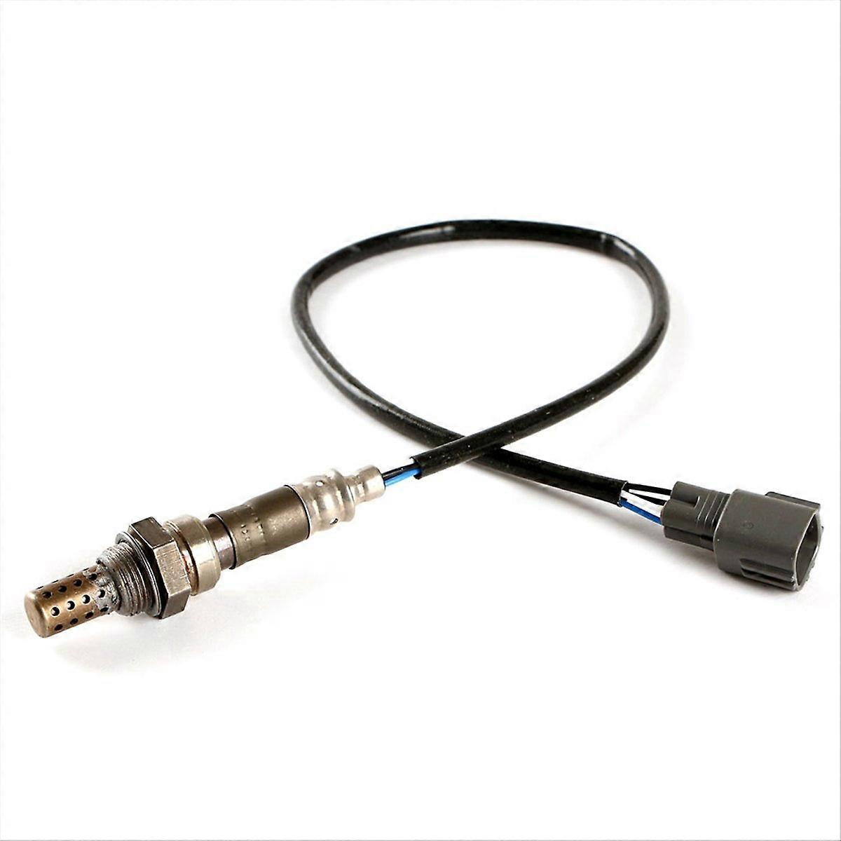 Sauerstoffsensor 89465-52050 Für Es/gs Autoteile