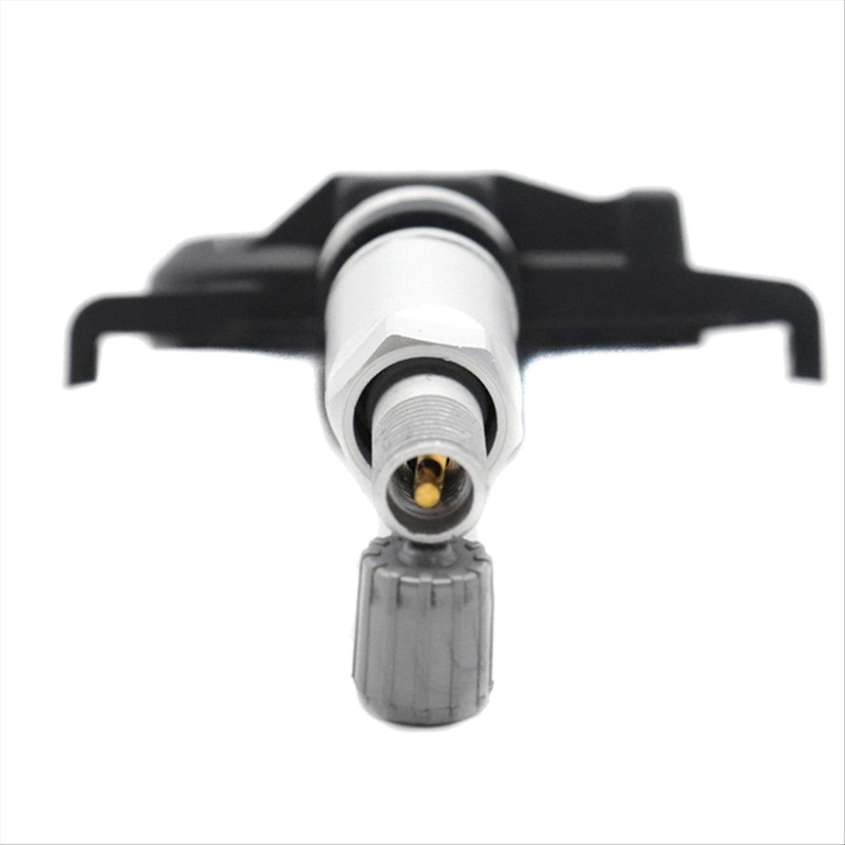 Reifendruckkontrollsystem (tpms) Für Autos
