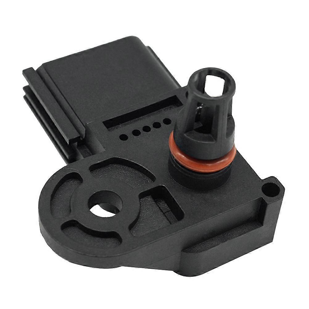 Saugrohrdrucksensor (map-sensor) 1s7a-9f479-ab Für Ford C-max, Fiesta, Focus, Galaxy 1.8 Und 2.0 (teilenummer: 1s7a9f479ab)
