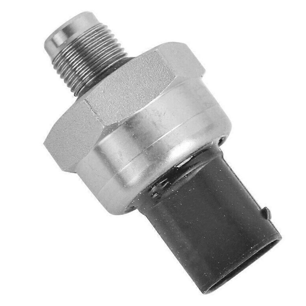Bremsflüssigkeitsdrucksensor Passend Für Nissan Infiniti Armada Titan 47240-7s000