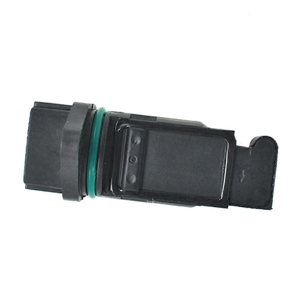 Luftmassenmesser Für Nissan Maxima Pathfinder 22680-6n201 22680-6n20a