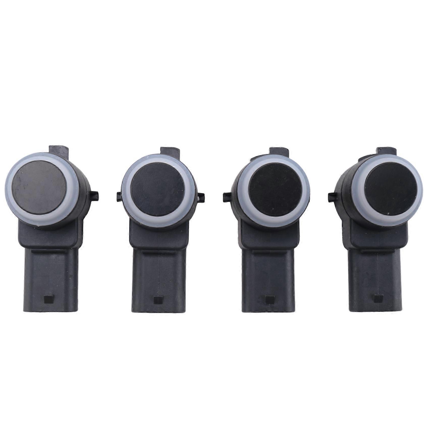 Stück Pdc-stoßstangen-einparkhilfe-sensor-radar A2125420018 Für Mercedes-benz W166 W169 W245 W172 W204 W212 W221 W207 W218 W463