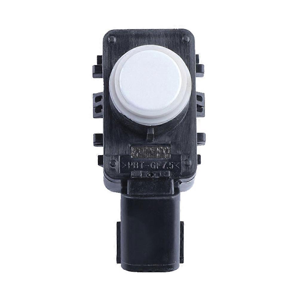 Pdc-parksensor Für Lexus Es300h, Es350, Ls500, Ls500h, Nx200t, Nx300, Nx300h, Rx350, Rx350l, Rx450h (2019–2021), Teilenummer: 8934133220