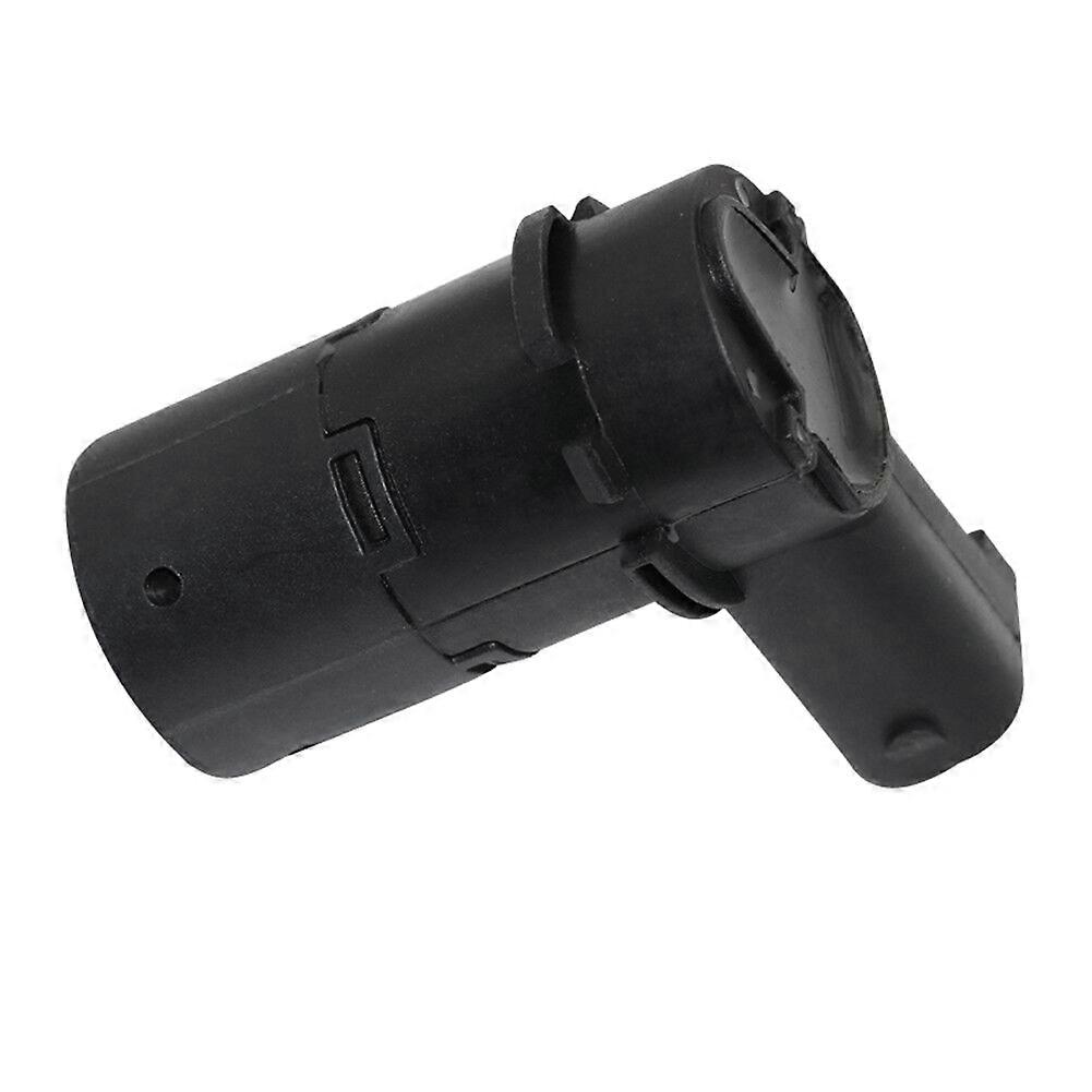 Pdc-parksensor Für Volvo S40 S60 S80 C70 V50 V70 V70x Xc90 Xc70 30668099 30668100 30765408 30765108