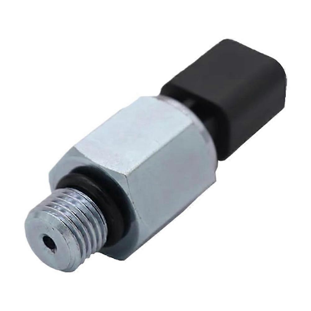 Motoröldruckschalter 3969395 2897324 Für Cummins Dongfeng Tianjin