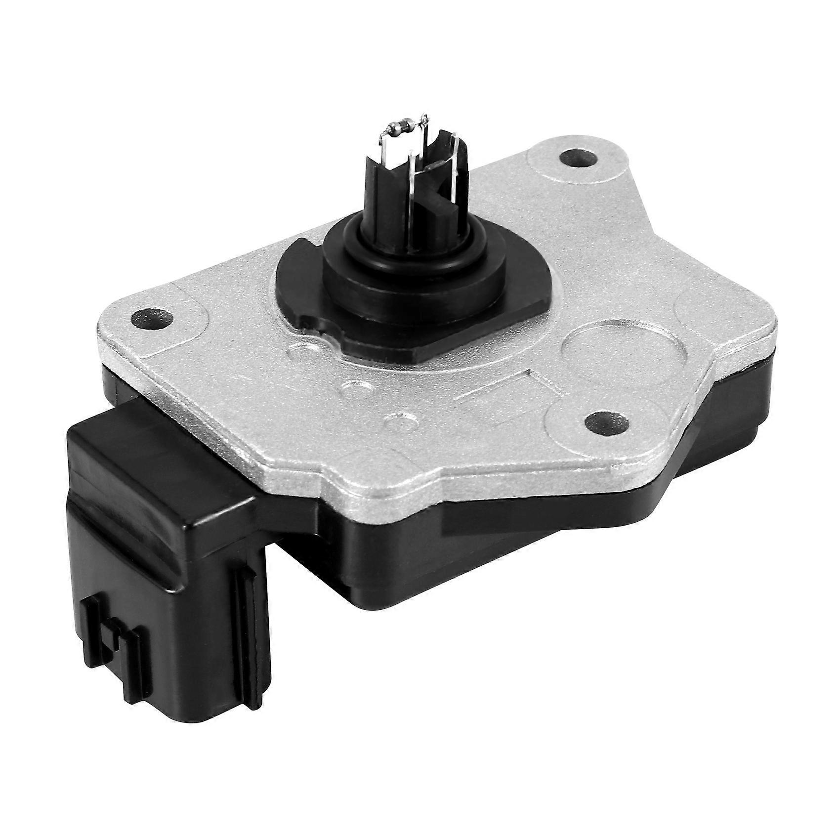 Luftmassenmesser (maf) Für Nissan Paladin D21, Sentra 100nx B13, Primera, Sunny 1.4, 1.6, 2.0 Afh45m-46 Afh45m46