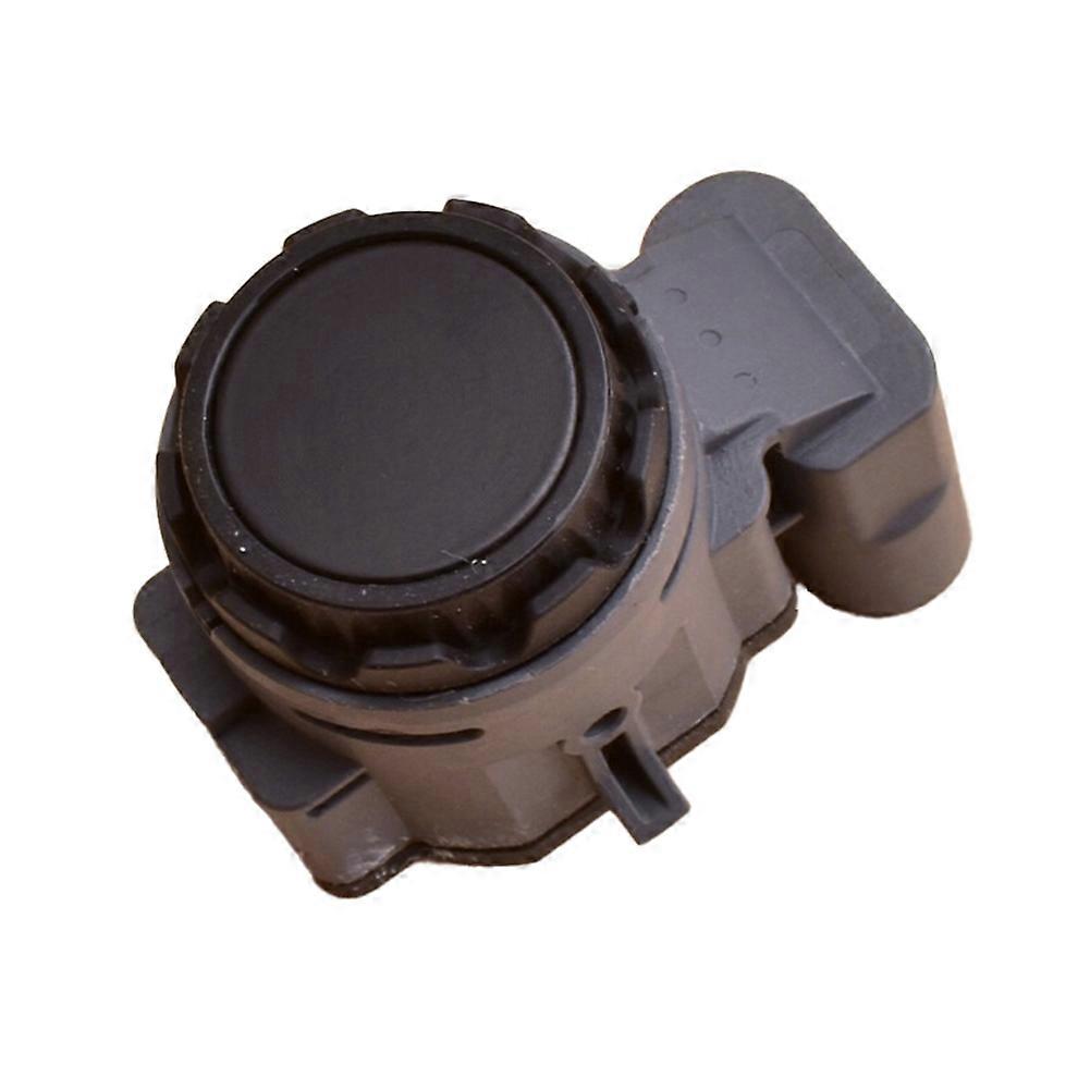 Parksensor 39680-tza-n011-m1, Passend Für Honda
