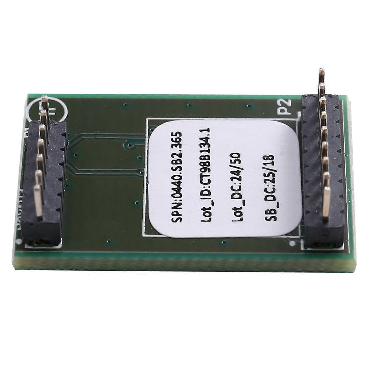 Bmi088 Für Board 3.0 Bmi088 Multifunktionale Sensorentwicklungswerkzeuge