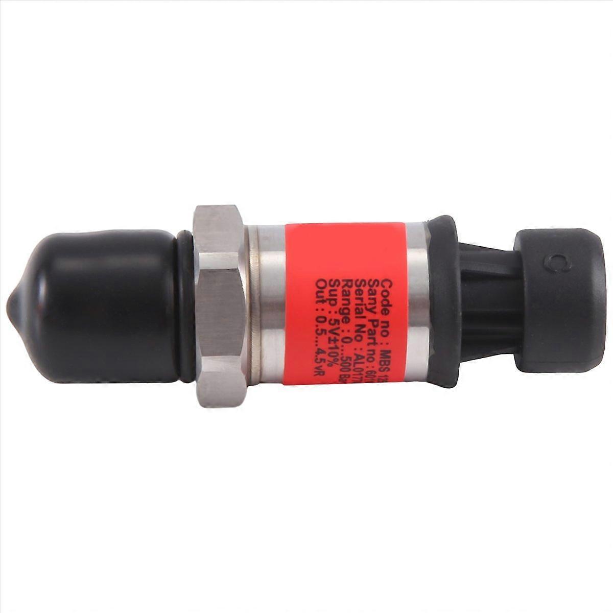 60114799 Hochdrucksensor 500 Bar Für Bagger Sy210c-8