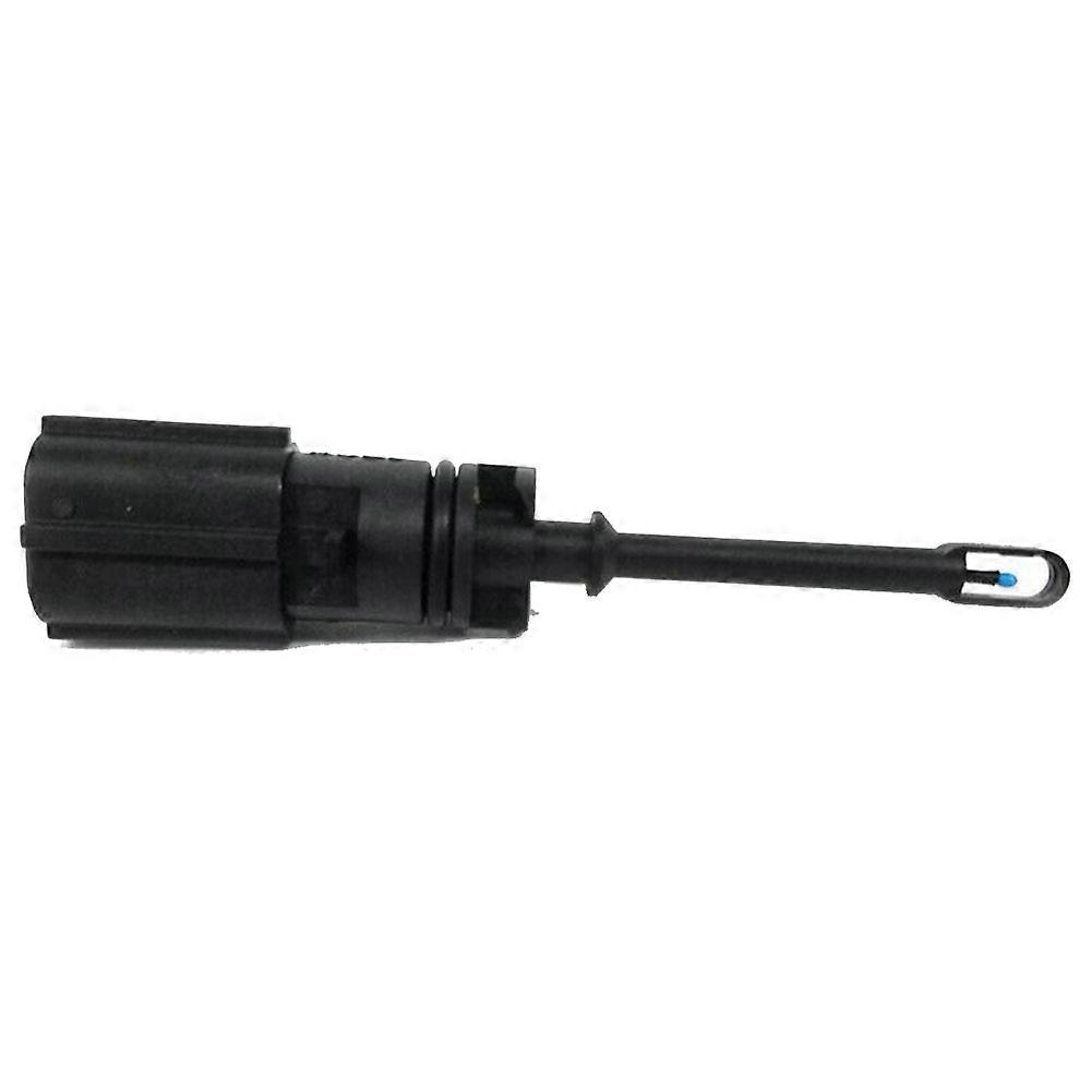 Ansauglufttemperatursensor 5149279ac Für Chrysler 300, Dodge Challenger, Jeep Grand Cherokee