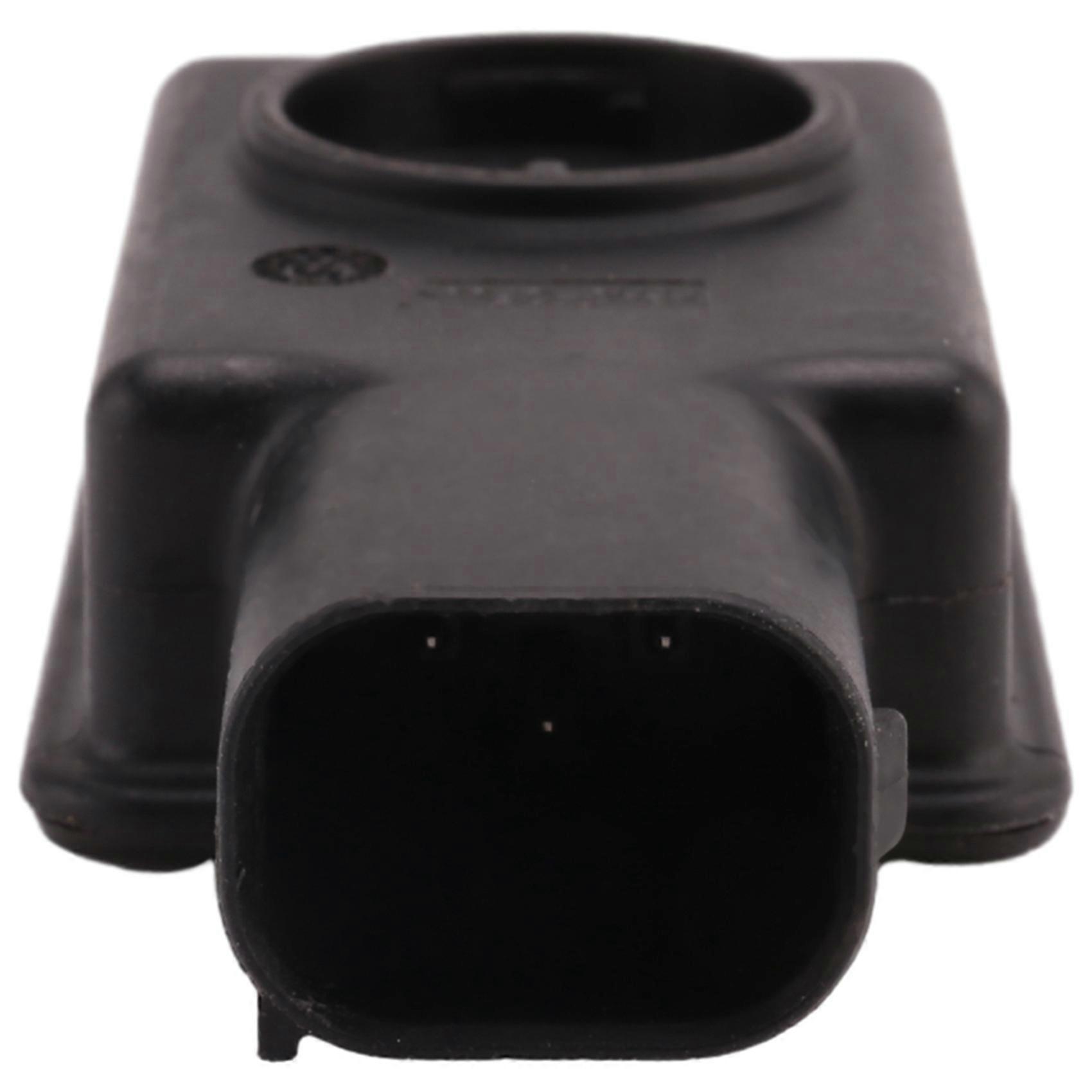 2045420218 Luftqualitätssensor/wassertemperatursensor A2045420218 Für Mercedes-benz Klasse A W176 2002-2005