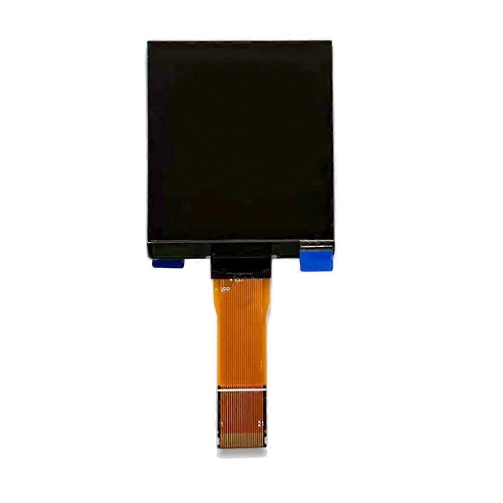 Lcd-display Für Das Kombiinstrument Des Great Wall Haval H6 (2013–2016) – Inklusive Tachometer, Kilometerzähler Und Lcd-bildschirm