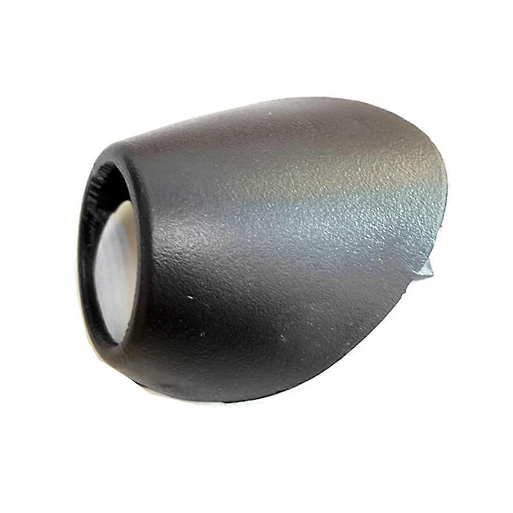 Äußere Abdeckung Für Einparkhilfe Hinten Links Für Bmw X5 E53 (2000–2006), Ersatzteilnummer 51128268369