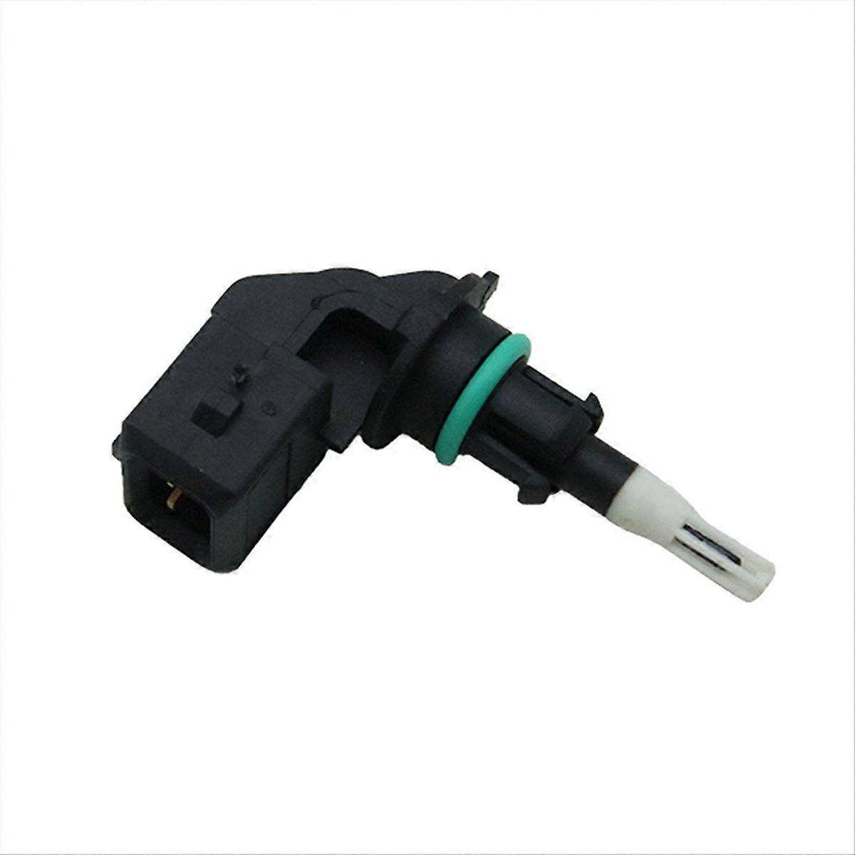 13627792203 Ansauglufttemperatursensor Für 1er E81 E82 E87 E88 3er E46 E90 E92 5er F10 E61 7er F01 X1 X3 X5 X6