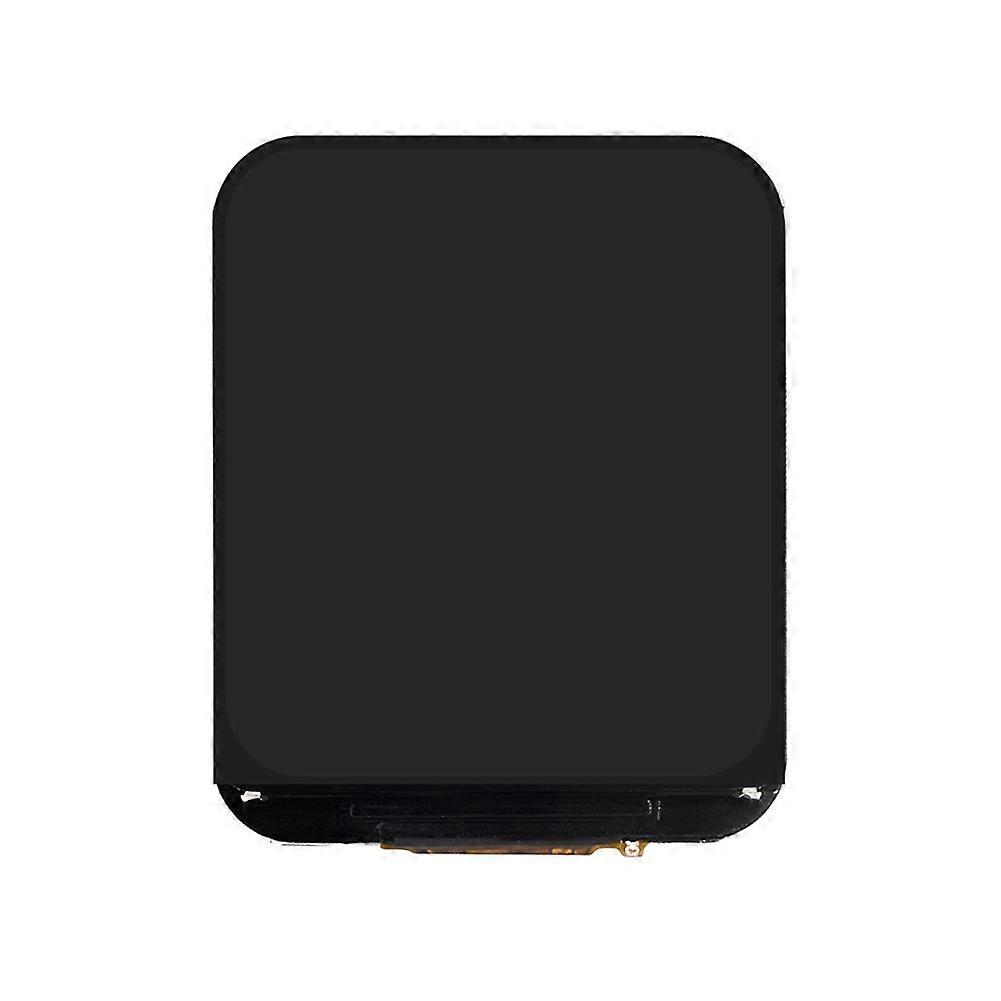 Esp32-c6 1,69 Zoll Lcd-display-entwicklungsboard, 240x280 Auflösung, Programmierbare Smartwatch-funktionen Für Deepseek