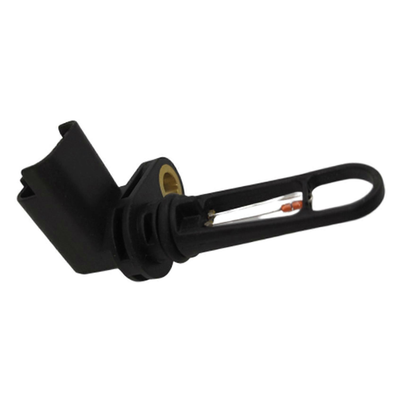 Ansauglufttemperatursensor Für Citroën, Ford, Peugeot, Suzuki, Toyota, Volvo 1530145 3m5a12a697ad 1920jl