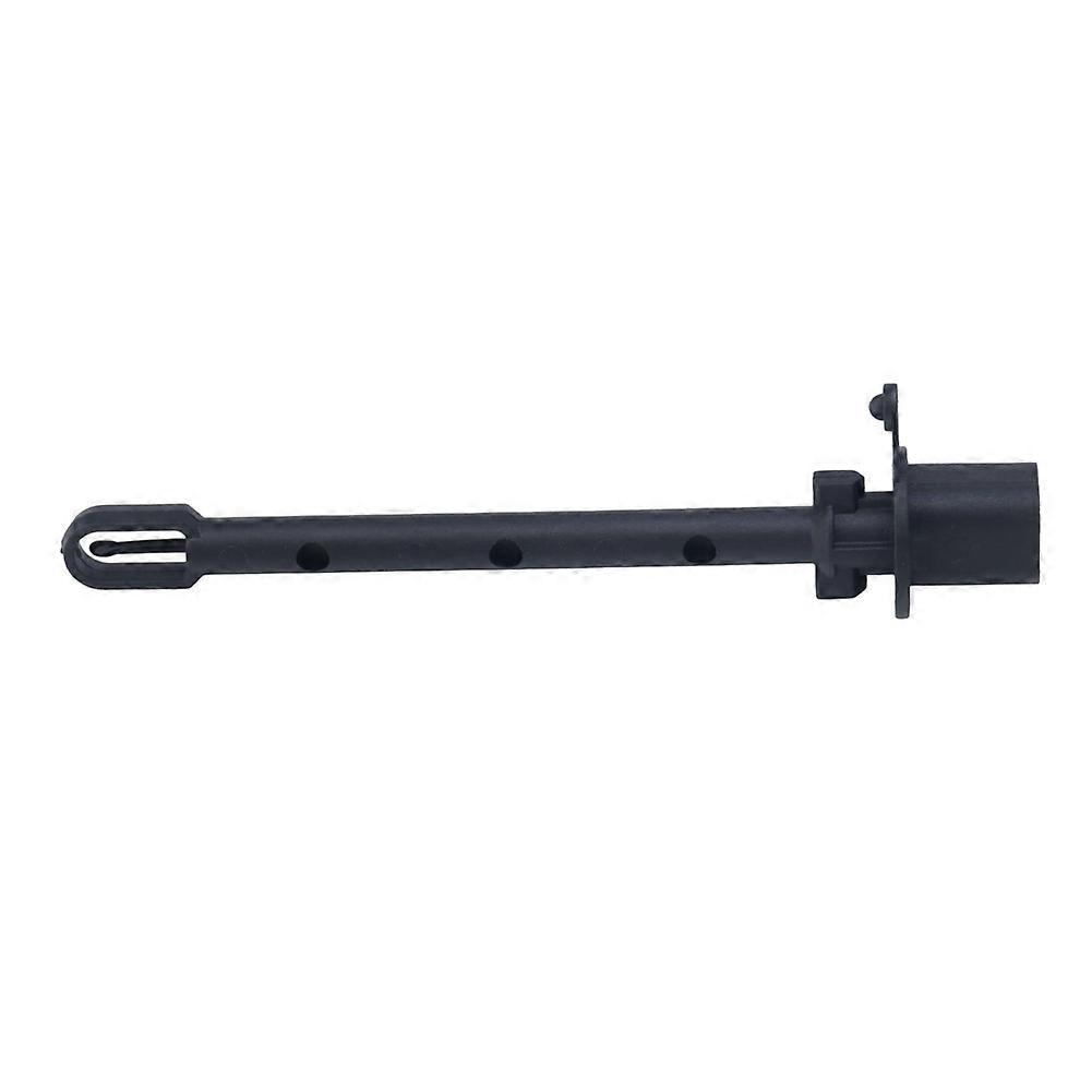 Temperatursensor 6e5z-19c734-ba Für Ford Lincoln Mkz